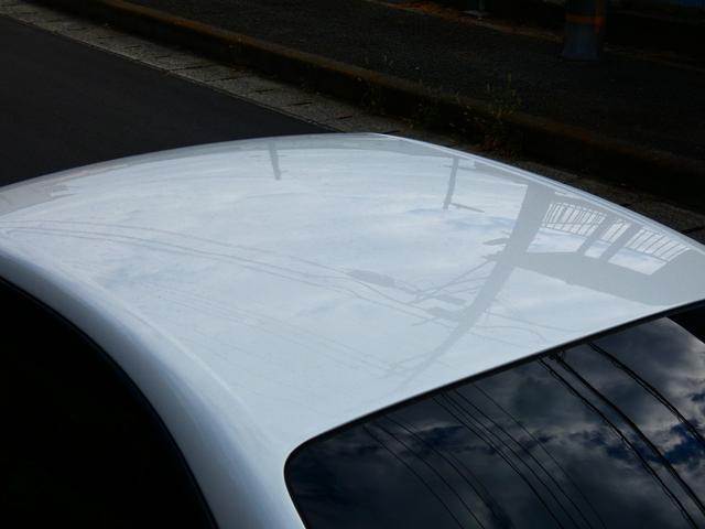 レガシィＢ４ ２．０ＧＴスペックＢ　６速ＭＴ　後期　アプライド最終Ｆ型　フロントリップ　リヤスポ　ＳＴＩタワーバー　水平対向エンジン　２８０馬力　プッシュスタート　社外ナビ　フルセグＴＶ　ＳＩ－ＤＲＩＶＥ　ドラレコ　ＥＴＣ　希少（52枚目）