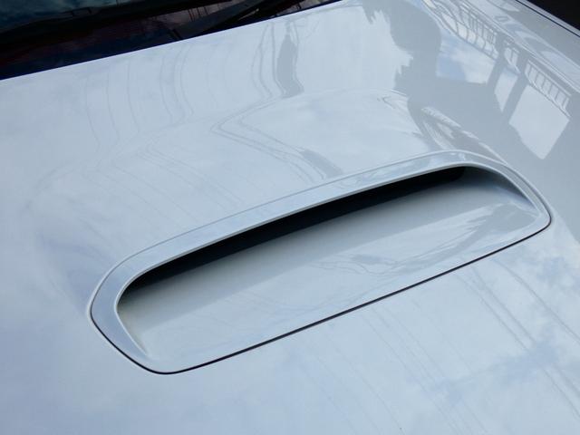 レガシィＢ４ ２．０ＧＴスペックＢ　６速ＭＴ　後期　アプライド最終Ｆ型　フロントリップ　リヤスポ　ＳＴＩタワーバー　水平対向エンジン　２８０馬力　プッシュスタート　社外ナビ　フルセグＴＶ　ＳＩ－ＤＲＩＶＥ　ドラレコ　ＥＴＣ　希少（53枚目）