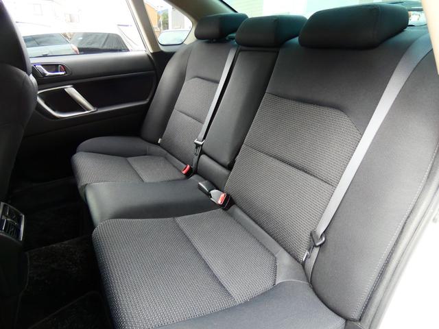 レガシィＢ４ ２．０ＧＴスペックＢ　６速ＭＴ　後期　アプライド最終Ｆ型　フロントリップ　リヤスポ　ＳＴＩタワーバー　水平対向エンジン　２８０馬力　プッシュスタート　社外ナビ　フルセグＴＶ　ＳＩ－ＤＲＩＶＥ　ドラレコ　ＥＴＣ　希少（64枚目）