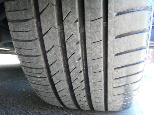 レガシィＢ４ ３．０ＲスペックＢ　６速ＭＴ　前期　ＳＴＩリップ　ＣＵＳＣＯ車高調　社外マフラー　ＳＴＩ１８インチＡＷ　強化アーム　社外グリル　希少　珍車　水平対向６気筒ＥＧ　２５０馬力　内外装仕上げ済　機関系ＯＫ　レガシィ専門店（21枚目）