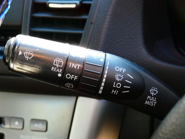 レガシィＢ４ ３．０ＲスペックＢ　６速ＭＴ　前期　ＳＴＩリップ　ＣＵＳＣＯ車高調　社外マフラー　ＳＴＩ１８インチＡＷ　強化アーム　社外グリル　希少　珍車　水平対向６気筒ＥＧ　２５０馬力　内外装仕上げ済　機関系ＯＫ　レガシィ専門店（33枚目）