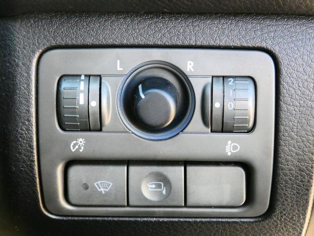 レガシィＢ４ ３．０ＲスペックＢ　６速ＭＴ　前期　ＳＴＩリップ　ＣＵＳＣＯ車高調　社外マフラー　ＳＴＩ１８インチＡＷ　強化アーム　社外グリル　希少　珍車　水平対向６気筒ＥＧ　２５０馬力　内外装仕上げ済　機関系ＯＫ　レガシィ専門店（35枚目）