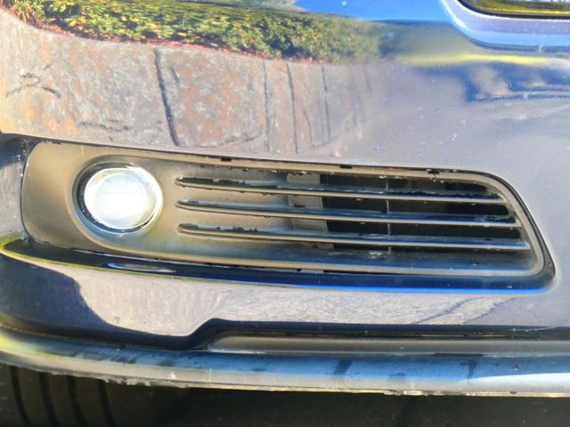 レガシィＢ４ ３．０ＲスペックＢ　６速ＭＴ　前期　ＳＴＩリップ　ＣＵＳＣＯ車高調　社外マフラー　ＳＴＩ１８インチＡＷ　強化アーム　社外グリル　希少　珍車　水平対向６気筒ＥＧ　２５０馬力　内外装仕上げ済　機関系ＯＫ　レガシィ専門店（43枚目）