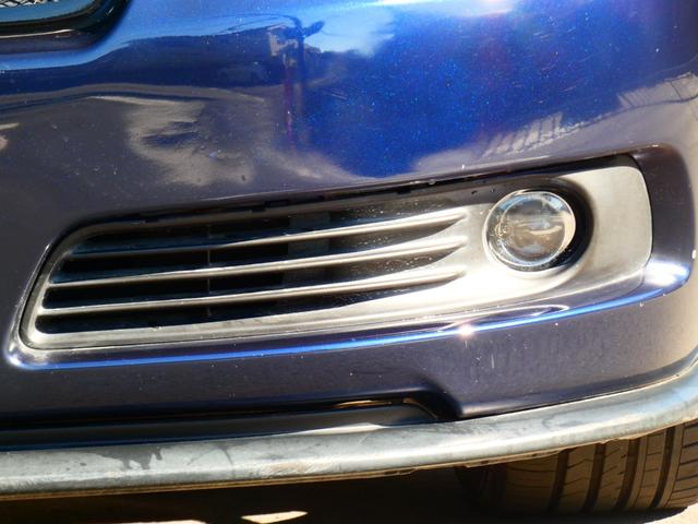 レガシィＢ４ ３．０ＲスペックＢ　６速ＭＴ　前期　ＳＴＩリップ　ＣＵＳＣＯ車高調　社外マフラー　ＳＴＩ１８インチＡＷ　強化アーム　社外グリル　希少　珍車　水平対向６気筒ＥＧ　２５０馬力　内外装仕上げ済　機関系ＯＫ　レガシィ専門店（44枚目）