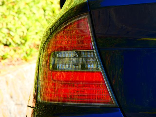 レガシィＢ４ ３．０ＲスペックＢ　６速ＭＴ　前期　ＳＴＩリップ　ＣＵＳＣＯ車高調　社外マフラー　ＳＴＩ１８インチＡＷ　強化アーム　社外グリル　希少　珍車　水平対向６気筒ＥＧ　２５０馬力　内外装仕上げ済　機関系ＯＫ　レガシィ専門店（45枚目）