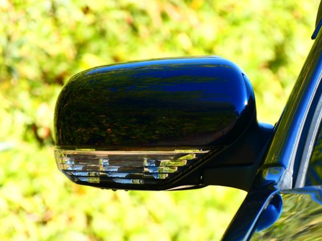 レガシィＢ４ ３．０ＲスペックＢ　６速ＭＴ　前期　ＳＴＩリップ　ＣＵＳＣＯ車高調　社外マフラー　ＳＴＩ１８インチＡＷ　強化アーム　社外グリル　希少　珍車　水平対向６気筒ＥＧ　２５０馬力　内外装仕上げ済　機関系ＯＫ　レガシィ専門店（47枚目）