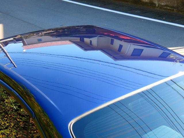 レガシィＢ４ ３．０ＲスペックＢ　６速ＭＴ　前期　ＳＴＩリップ　ＣＵＳＣＯ車高調　社外マフラー　ＳＴＩ１８インチＡＷ　強化アーム　社外グリル　希少　珍車　水平対向６気筒ＥＧ　２５０馬力　内外装仕上げ済　機関系ＯＫ　レガシィ専門店（51枚目）