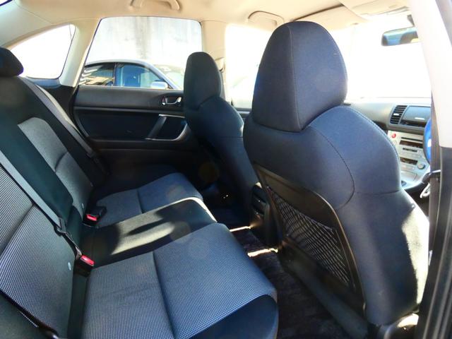 レガシィＢ４ ３．０ＲスペックＢ　６速ＭＴ　前期　ＳＴＩリップ　ＣＵＳＣＯ車高調　社外マフラー　ＳＴＩ１８インチＡＷ　強化アーム　社外グリル　希少　珍車　水平対向６気筒ＥＧ　２５０馬力　内外装仕上げ済　機関系ＯＫ　レガシィ専門店（57枚目）