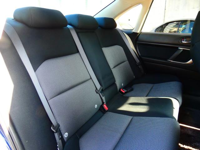 レガシィＢ４ ３．０ＲスペックＢ　６速ＭＴ　前期　ＳＴＩリップ　ＣＵＳＣＯ車高調　社外マフラー　ＳＴＩ１８インチＡＷ　強化アーム　社外グリル　希少　珍車　水平対向６気筒ＥＧ　２５０馬力　内外装仕上げ済　機関系ＯＫ　レガシィ専門店（58枚目）