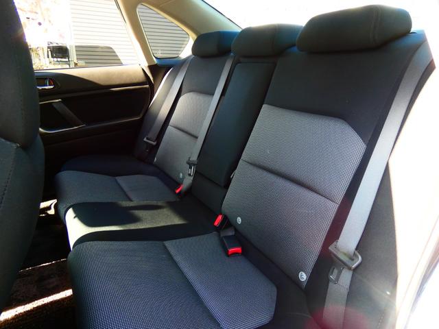 レガシィＢ４ ３．０ＲスペックＢ　６速ＭＴ　前期　ＳＴＩリップ　ＣＵＳＣＯ車高調　社外マフラー　ＳＴＩ１８インチＡＷ　強化アーム　社外グリル　希少　珍車　水平対向６気筒ＥＧ　２５０馬力　内外装仕上げ済　機関系ＯＫ　レガシィ専門店（60枚目）