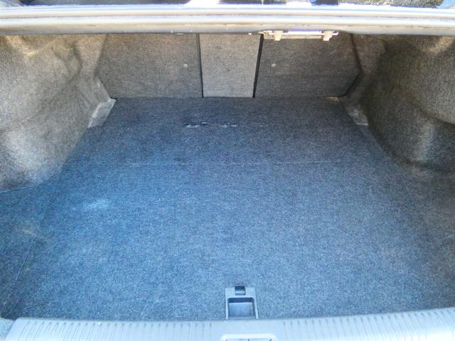 レガシィＢ４ ３．０ＲスペックＢ　６速ＭＴ　前期　ＳＴＩリップ　ＣＵＳＣＯ車高調　社外マフラー　ＳＴＩ１８インチＡＷ　強化アーム　社外グリル　希少　珍車　水平対向６気筒ＥＧ　２５０馬力　内外装仕上げ済　機関系ＯＫ　レガシィ専門店（61枚目）