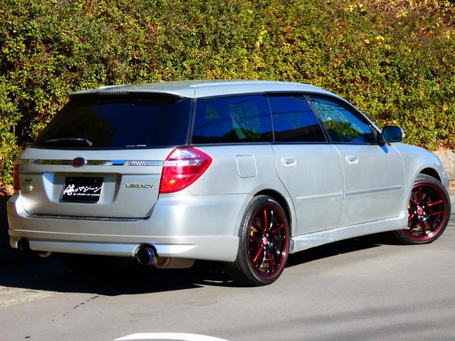 ���ЂŔ̔�������q�͈��S�o���܂��B�}�j���A���Ԃ��S��ł���Ă���܂��̂ŐS�������ɓ�����N���b�`����a�����������������ɔ[�ԁI����^�]�ł�����Ɗm�F��Ɍf�ڂ������Ă���܂��̂Ŗ{���Ɉ��S�o���܂��B