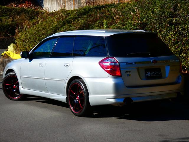 ���Ђł͔̔��ȊO�ł��u�Ԍ��E�C���E����E�ی��E�e��h���X�A�b�v�v���̂����k�������Ă���܂��B�Ԍ����擾�o���������Ȃ����q�������X�X�^�b�t���擾�v���܂��B��x�A���A�������肢�v���܂��B