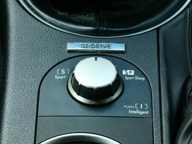 �r�h�|�c�q�h�u�d�@�\�t���ő��s��ʂɂ���Ă��D�݂̑�������T�|�[�g���Ă���܂��I�X�o���Ԃ͖{���ɑ���y�����ɓ�������Ă܂���ˁI