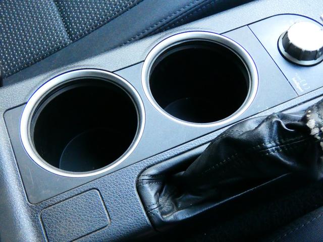 ���ÎԂ͈�u�̏o��ł����A���w��������q�l�Ɩ��i�����t�����������Ē��������ƐS�������Ă���܂��B�C�ɂȂ鎖����q�ɑ΂��Ă̂�����͂��C�y�ɃX�^�b�t�܂ł��₢���킹���������B