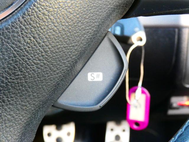 �r�h�|�c�q�h�u�d�@�\�t���ő��s��ʂɂ���Ă��D�݂̑�������T�|�[�g���Ă���܂��I�X�o���Ԃ͖{���ɑ���y�����ɓ�������Ă܂���ˁI