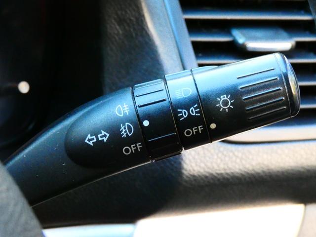 �k�h�m�d���n�߂܂����I�O�[�l�b�g�Ȃ�k�h�m�d���炨���ς�A�X�܂̏��A�ŐV�݌ɏ󋵂����m�F�����܂��B�܂��A�����̕��A���Ԋm�F���o���Ȃ����͂k�h�m�d�ŏڍ׎ʐ^������]����������΁A�����ɂ������ł��܂��I