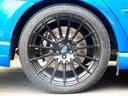 ｔｕｎｅｄ　ｂｙ　ＳＴＩ　後期　６速ＭＴ　ＳＴＩエアロ　タイベル交換歴有　ブレンボキャリパ－　ＳＩ－ＤＲＩＶＥ　ＷＲブルー　ＥＪ２０　水平対向ＥＧ　２８０馬力　内外装仕上げ済　機関系ＯＫ　アプライドモデルＥ型　別物レガシィ（18枚目）