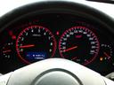 ｔｕｎｅｄ　ｂｙ　ＳＴＩ　後期　６速ＭＴ　ＳＴＩエアロ　タイベル交換歴有　ブレンボキャリパ－　ＳＩ－ＤＲＩＶＥ　ＷＲブルー　ＥＪ２０　水平対向ＥＧ　２８０馬力　内外装仕上げ済　機関系ＯＫ　アプライドモデルＥ型　別物レガシィ（24枚目）