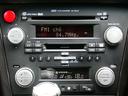 ｔｕｎｅｄ　ｂｙ　ＳＴＩ　後期　６速ＭＴ　ＳＴＩエアロ　タイベル交換歴有　ブレンボキャリパ－　ＳＩ－ＤＲＩＶＥ　ＷＲブルー　ＥＪ２０　水平対向ＥＧ　２８０馬力　内外装仕上げ済　機関系ＯＫ　アプライドモデルＥ型　別物レガシィ（26枚目）