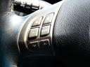 ｔｕｎｅｄ　ｂｙ　ＳＴＩ　後期　６速ＭＴ　ＳＴＩエアロ　タイベル交換歴有　ブレンボキャリパ－　ＳＩ－ＤＲＩＶＥ　ＷＲブルー　ＥＪ２０　水平対向ＥＧ　２８０馬力　内外装仕上げ済　機関系ＯＫ　アプライドモデルＥ型　別物レガシィ（31枚目）