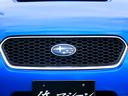 ｔｕｎｅｄ　ｂｙ　ＳＴＩ　後期　６速ＭＴ　ＳＴＩエアロ　タイベル交換歴有　ブレンボキャリパ－　ＳＩ－ＤＲＩＶＥ　ＷＲブルー　ＥＪ２０　水平対向ＥＧ　２８０馬力　内外装仕上げ済　機関系ＯＫ　アプライドモデルＥ型　別物レガシィ（39枚目）