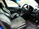 ｔｕｎｅｄ　ｂｙ　ＳＴＩ　後期　６速ＭＴ　ＳＴＩエアロ　タイベル交換歴有　ブレンボキャリパ－　ＳＩ－ＤＲＩＶＥ　ＷＲブルー　ＥＪ２０　水平対向ＥＧ　２８０馬力　内外装仕上げ済　機関系ＯＫ　アプライドモデルＥ型　別物レガシィ（52枚目）