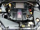 レガシィＢ４ ｔｕｎｅｄ　ｂｙ　ＳＴＩ　６速ＭＴ　ＳＴＩリップ　柿本マフラー　ＨＫＳキャタライザー　リヤスポ　タイベル交換歴あり　ＳＴＩタワーバー　別物レガシィ　マッキントッシュ　ＳＩ－ＤＲＩＶＥ　純正ＨＤＤナビ　ＥＴＣ　レガシィ専門店（4枚目）
