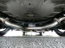 レガシィＢ４ ｔｕｎｅｄ　ｂｙ　ＳＴＩ　６速ＭＴ　ＳＴＩリップ　柿本マフラー　ＨＫＳキャタライザー　リヤスポ　タイベル交換歴あり　ＳＴＩタワーバー　別物レガシィ　マッキントッシュ　ＳＩ－ＤＲＩＶＥ　純正ＨＤＤナビ　ＥＴＣ　レガシィ専門店（5枚目）
