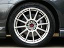 ｔｕｎｅｄ　ｂｙ　ＳＴＩ　６速ＭＴ　ＳＴＩリップ　柿本マフラー　ＨＫＳキャタライザー　リヤスポ　タイベル交換歴あり　ＳＴＩタワーバー　別物レガシィ　マッキントッシュ　ＳＩ－ＤＲＩＶＥ　純正ＨＤＤナビ　ＥＴＣ　レガシィ専門店（16枚目）