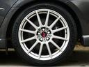 ｔｕｎｅｄ　ｂｙ　ＳＴＩ　６速ＭＴ　ＳＴＩリップ　柿本マフラー　ＨＫＳキャタライザー　リヤスポ　タイベル交換歴あり　ＳＴＩタワーバー　別物レガシィ　マッキントッシュ　ＳＩ－ＤＲＩＶＥ　純正ＨＤＤナビ　ＥＴＣ　レガシィ専門店（17枚目）