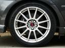 ｔｕｎｅｄ　ｂｙ　ＳＴＩ　６速ＭＴ　ＳＴＩリップ　柿本マフラー　ＨＫＳキャタライザー　リヤスポ　タイベル交換歴あり　ＳＴＩタワーバー　別物レガシィ　マッキントッシュ　ＳＩ－ＤＲＩＶＥ　純正ＨＤＤナビ　ＥＴＣ　レガシィ専門店（18枚目）