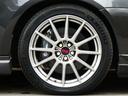 ｔｕｎｅｄ　ｂｙ　ＳＴＩ　６速ＭＴ　ＳＴＩリップ　柿本マフラー　ＨＫＳキャタライザー　リヤスポ　タイベル交換歴あり　ＳＴＩタワーバー　別物レガシィ　マッキントッシュ　ＳＩ－ＤＲＩＶＥ　純正ＨＤＤナビ　ＥＴＣ　レガシィ専門店（19枚目）