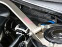 ｔｕｎｅｄ　ｂｙ　ＳＴＩ　６速ＭＴ　ＳＴＩリップ　柿本マフラー　ＨＫＳキャタライザー　リヤスポ　タイベル交換歴あり　ＳＴＩタワーバー　別物レガシィ　マッキントッシュ　ＳＩ－ＤＲＩＶＥ　純正ＨＤＤナビ　ＥＴＣ　レガシィ専門店（21枚目）