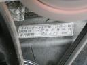 ｔｕｎｅｄ　ｂｙ　ＳＴＩ　６速ＭＴ　ＳＴＩリップ　柿本マフラー　ＨＫＳキャタライザー　リヤスポ　タイベル交換歴あり　ＳＴＩタワーバー　別物レガシィ　マッキントッシュ　ＳＩ－ＤＲＩＶＥ　純正ＨＤＤナビ　ＥＴＣ　レガシィ専門店（22枚目）