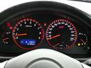 ｔｕｎｅｄ　ｂｙ　ＳＴＩ　６速ＭＴ　ＳＴＩリップ　柿本マフラー　ＨＫＳキャタライザー　リヤスポ　タイベル交換歴あり　ＳＴＩタワーバー　別物レガシィ　マッキントッシュ　ＳＩ－ＤＲＩＶＥ　純正ＨＤＤナビ　ＥＴＣ　レガシィ専門店（25枚目）