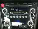 ｔｕｎｅｄ　ｂｙ　ＳＴＩ　６速ＭＴ　ＳＴＩリップ　柿本マフラー　ＨＫＳキャタライザー　リヤスポ　タイベル交換歴あり　ＳＴＩタワーバー　別物レガシィ　マッキントッシュ　ＳＩ－ＤＲＩＶＥ　純正ＨＤＤナビ　ＥＴＣ　レガシィ専門店（27枚目）