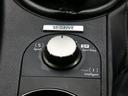 ｔｕｎｅｄ　ｂｙ　ＳＴＩ　６速ＭＴ　ＳＴＩリップ　柿本マフラー　ＨＫＳキャタライザー　リヤスポ　タイベル交換歴あり　ＳＴＩタワーバー　別物レガシィ　マッキントッシュ　ＳＩ－ＤＲＩＶＥ　純正ＨＤＤナビ　ＥＴＣ　レガシィ専門店（29枚目）