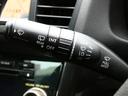 ｔｕｎｅｄ　ｂｙ　ＳＴＩ　６速ＭＴ　ＳＴＩリップ　柿本マフラー　ＨＫＳキャタライザー　リヤスポ　タイベル交換歴あり　ＳＴＩタワーバー　別物レガシィ　マッキントッシュ　ＳＩ－ＤＲＩＶＥ　純正ＨＤＤナビ　ＥＴＣ　レガシィ専門店（33枚目）