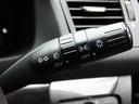 ｔｕｎｅｄ　ｂｙ　ＳＴＩ　６速ＭＴ　ＳＴＩリップ　柿本マフラー　ＨＫＳキャタライザー　リヤスポ　タイベル交換歴あり　ＳＴＩタワーバー　別物レガシィ　マッキントッシュ　ＳＩ－ＤＲＩＶＥ　純正ＨＤＤナビ　ＥＴＣ　レガシィ専門店（34枚目）
