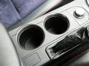 ｔｕｎｅｄ　ｂｙ　ＳＴＩ　６速ＭＴ　ＳＴＩリップ　柿本マフラー　ＨＫＳキャタライザー　リヤスポ　タイベル交換歴あり　ＳＴＩタワーバー　別物レガシィ　マッキントッシュ　ＳＩ－ＤＲＩＶＥ　純正ＨＤＤナビ　ＥＴＣ　レガシィ専門店（36枚目）