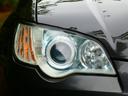 ｔｕｎｅｄ　ｂｙ　ＳＴＩ　６速ＭＴ　ＳＴＩリップ　柿本マフラー　ＨＫＳキャタライザー　リヤスポ　タイベル交換歴あり　ＳＴＩタワーバー　別物レガシィ　マッキントッシュ　ＳＩ－ＤＲＩＶＥ　純正ＨＤＤナビ　ＥＴＣ　レガシィ専門店（42枚目）