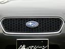 ｔｕｎｅｄ　ｂｙ　ＳＴＩ　６速ＭＴ　ＳＴＩリップ　柿本マフラー　ＨＫＳキャタライザー　リヤスポ　タイベル交換歴あり　ＳＴＩタワーバー　別物レガシィ　マッキントッシュ　ＳＩ－ＤＲＩＶＥ　純正ＨＤＤナビ　ＥＴＣ　レガシィ専門店（43枚目）