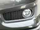 ｔｕｎｅｄ　ｂｙ　ＳＴＩ　６速ＭＴ　ＳＴＩリップ　柿本マフラー　ＨＫＳキャタライザー　リヤスポ　タイベル交換歴あり　ＳＴＩタワーバー　別物レガシィ　マッキントッシュ　ＳＩ－ＤＲＩＶＥ　純正ＨＤＤナビ　ＥＴＣ　レガシィ専門店（46枚目）