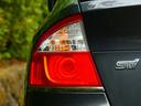 ｔｕｎｅｄ　ｂｙ　ＳＴＩ　６速ＭＴ　ＳＴＩリップ　柿本マフラー　ＨＫＳキャタライザー　リヤスポ　タイベル交換歴あり　ＳＴＩタワーバー　別物レガシィ　マッキントッシュ　ＳＩ－ＤＲＩＶＥ　純正ＨＤＤナビ　ＥＴＣ　レガシィ専門店（47枚目）