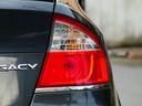 ｔｕｎｅｄ　ｂｙ　ＳＴＩ　６速ＭＴ　ＳＴＩリップ　柿本マフラー　ＨＫＳキャタライザー　リヤスポ　タイベル交換歴あり　ＳＴＩタワーバー　別物レガシィ　マッキントッシュ　ＳＩ－ＤＲＩＶＥ　純正ＨＤＤナビ　ＥＴＣ　レガシィ専門店（48枚目）
