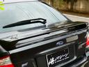 ｔｕｎｅｄ　ｂｙ　ＳＴＩ　６速ＭＴ　ＳＴＩリップ　柿本マフラー　ＨＫＳキャタライザー　リヤスポ　タイベル交換歴あり　ＳＴＩタワーバー　別物レガシィ　マッキントッシュ　ＳＩ－ＤＲＩＶＥ　純正ＨＤＤナビ　ＥＴＣ　レガシィ専門店（52枚目）