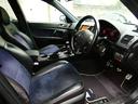 ｔｕｎｅｄ　ｂｙ　ＳＴＩ　６速ＭＴ　ＳＴＩリップ　柿本マフラー　ＨＫＳキャタライザー　リヤスポ　タイベル交換歴あり　ＳＴＩタワーバー　別物レガシィ　マッキントッシュ　ＳＩ－ＤＲＩＶＥ　純正ＨＤＤナビ　ＥＴＣ　レガシィ専門店（54枚目）