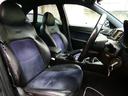ｔｕｎｅｄ　ｂｙ　ＳＴＩ　６速ＭＴ　ＳＴＩリップ　柿本マフラー　ＨＫＳキャタライザー　リヤスポ　タイベル交換歴あり　ＳＴＩタワーバー　別物レガシィ　マッキントッシュ　ＳＩ－ＤＲＩＶＥ　純正ＨＤＤナビ　ＥＴＣ　レガシィ専門店（55枚目）