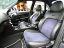 ｔｕｎｅｄ　ｂｙ　ＳＴＩ　６速ＭＴ　ＳＴＩリップ　柿本マフラー　ＨＫＳキャタライザー　リヤスポ　タイベル交換歴あり　ＳＴＩタワーバー　別物レガシィ　マッキントッシュ　ＳＩ－ＤＲＩＶＥ　純正ＨＤＤナビ　ＥＴＣ　レガシィ専門店（57枚目）